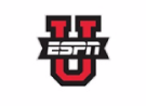 ESPN University